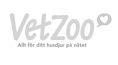 Vetzoo
