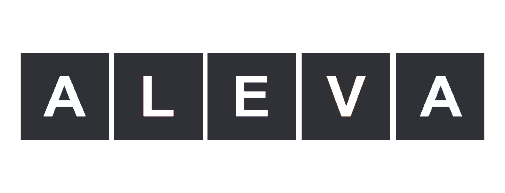 aleva