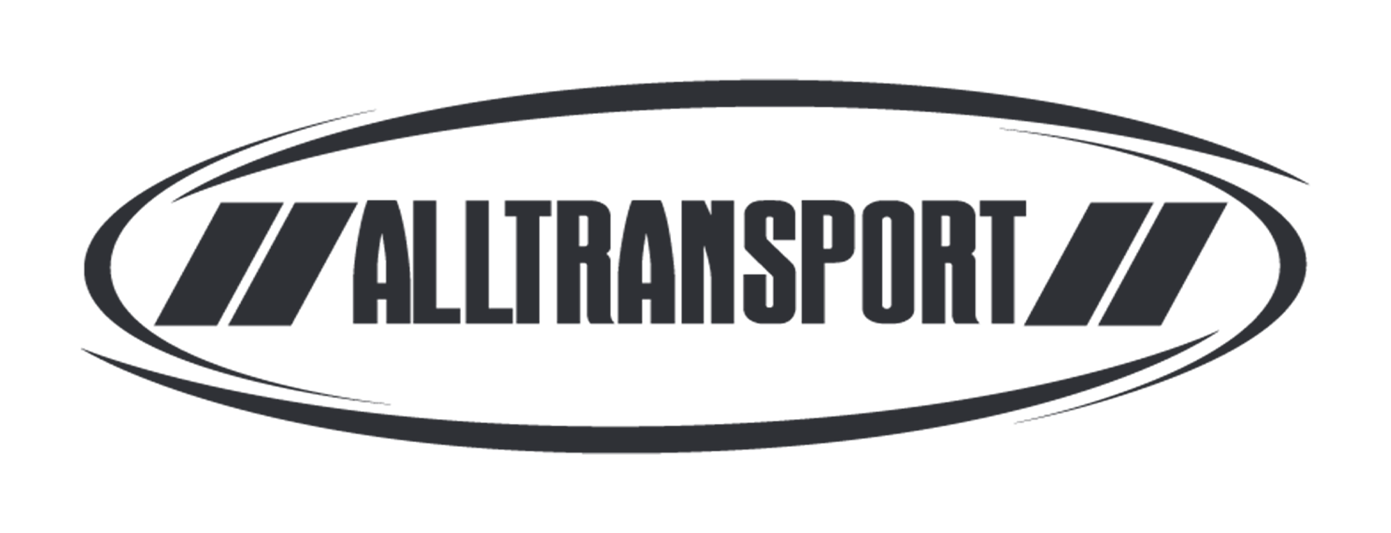 alltransport