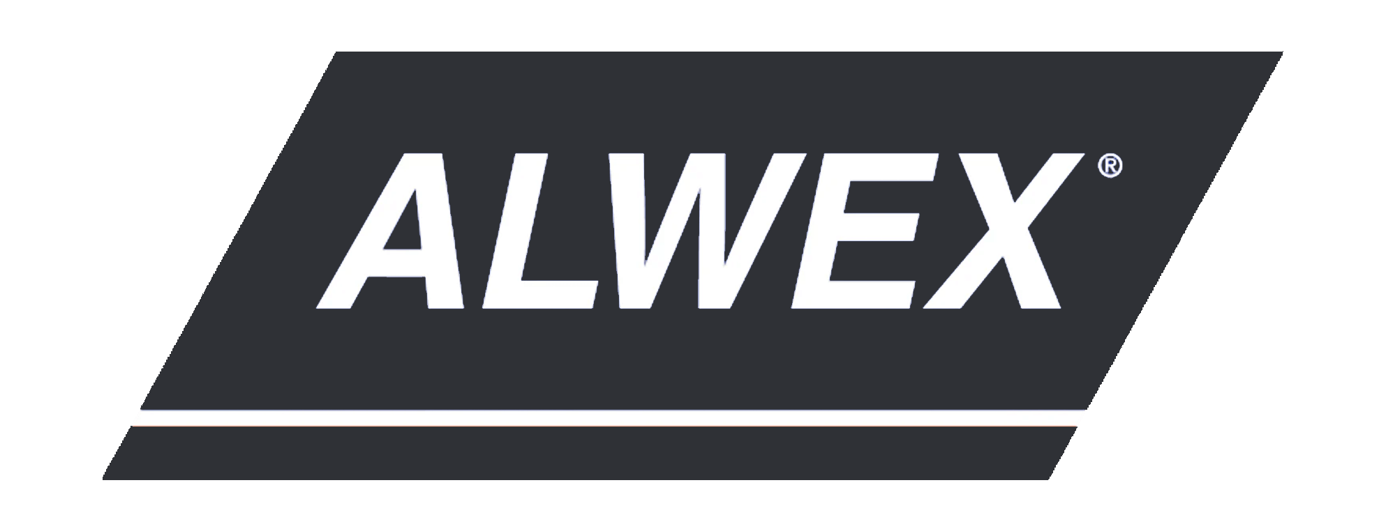 alwex