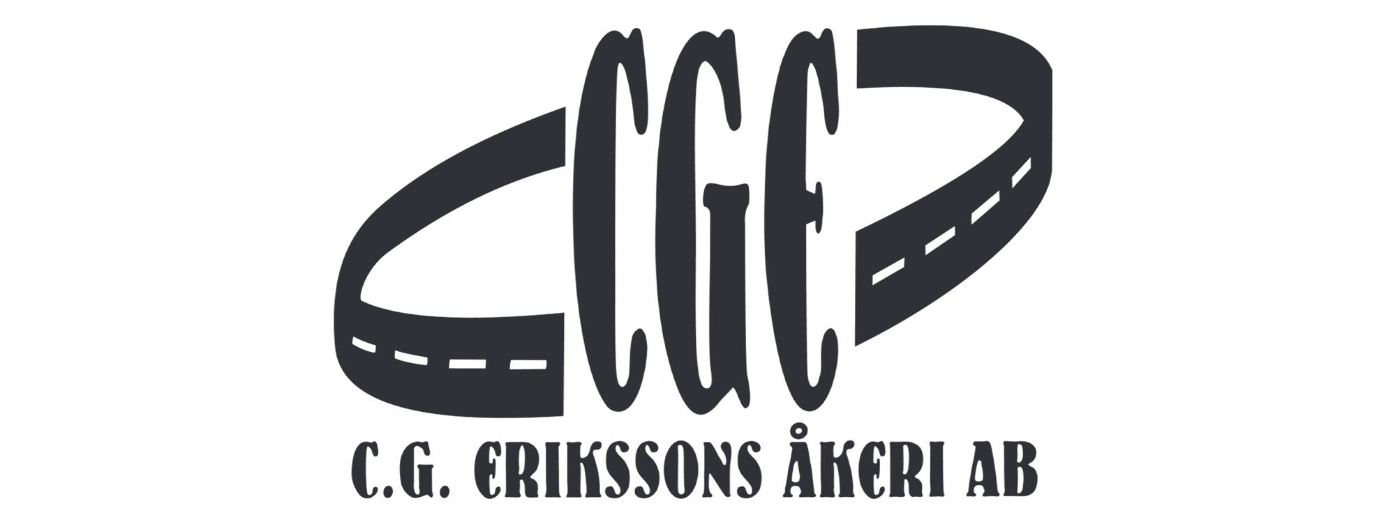 cg