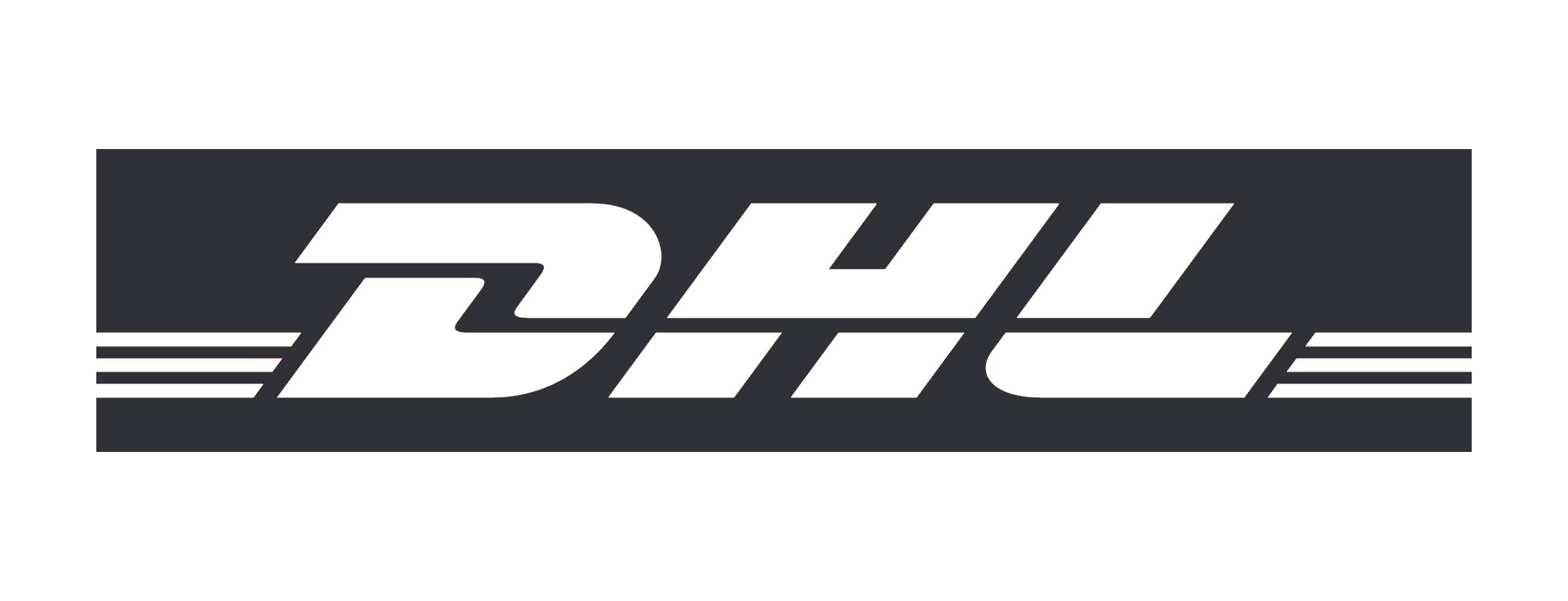 dhl