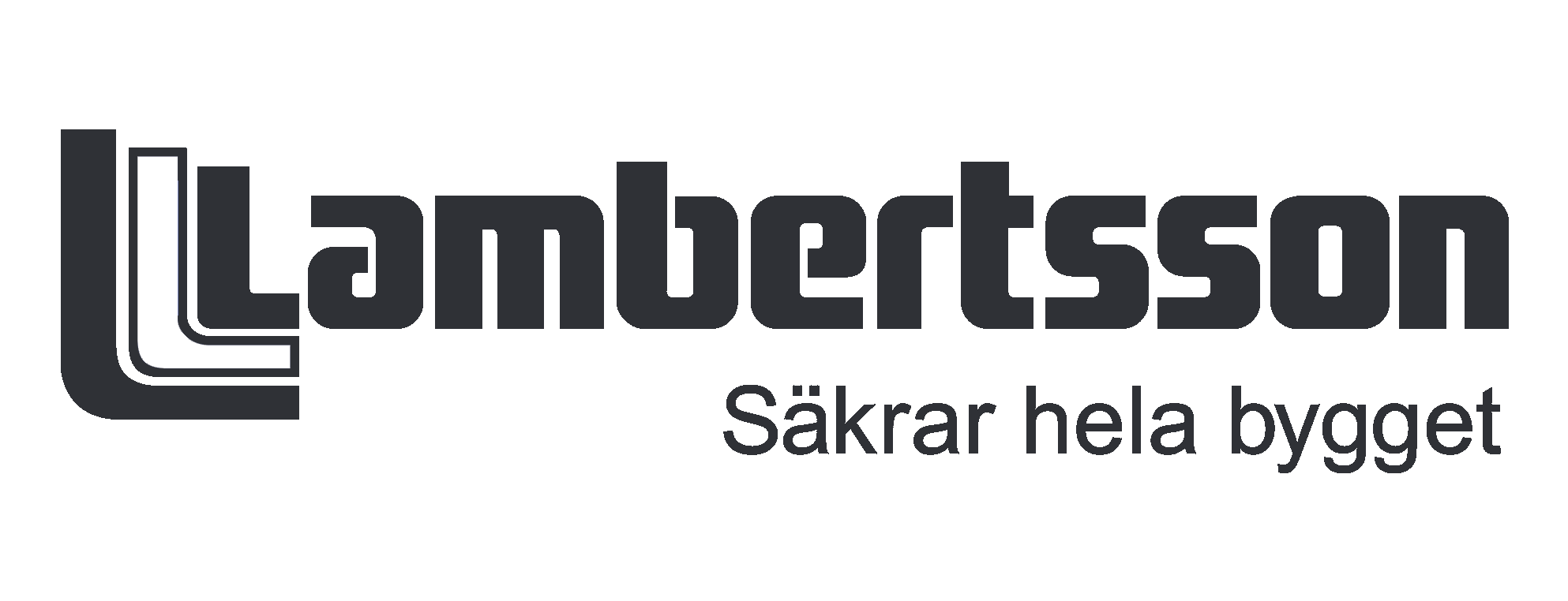 lambertsson