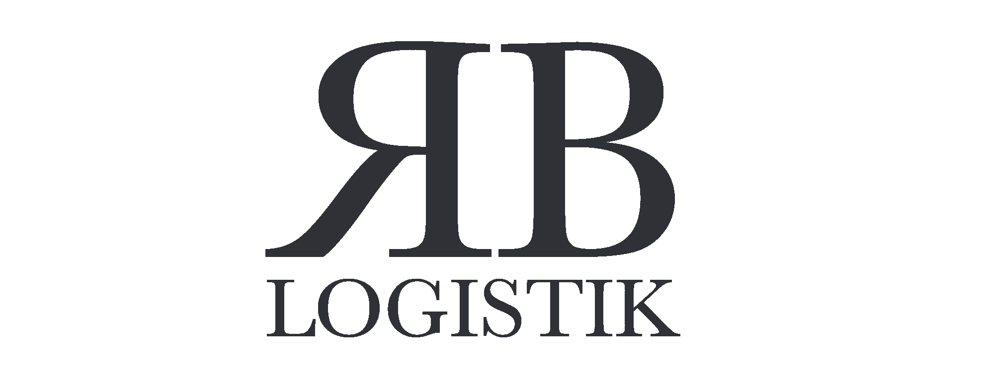 rblogistik