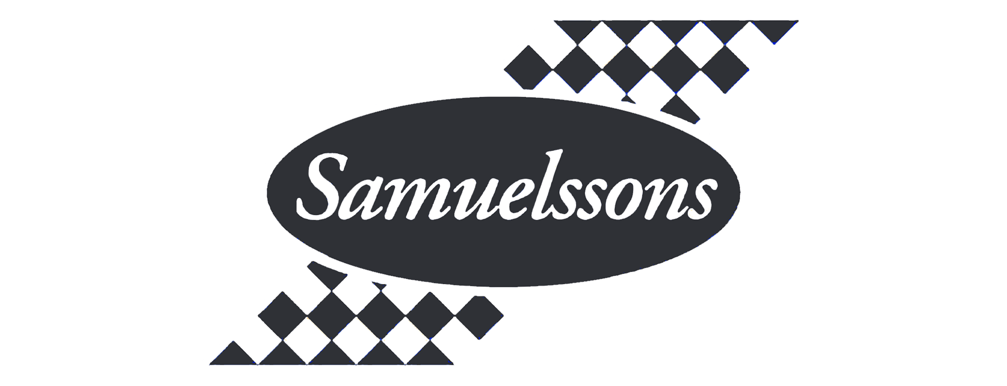 samuelssons