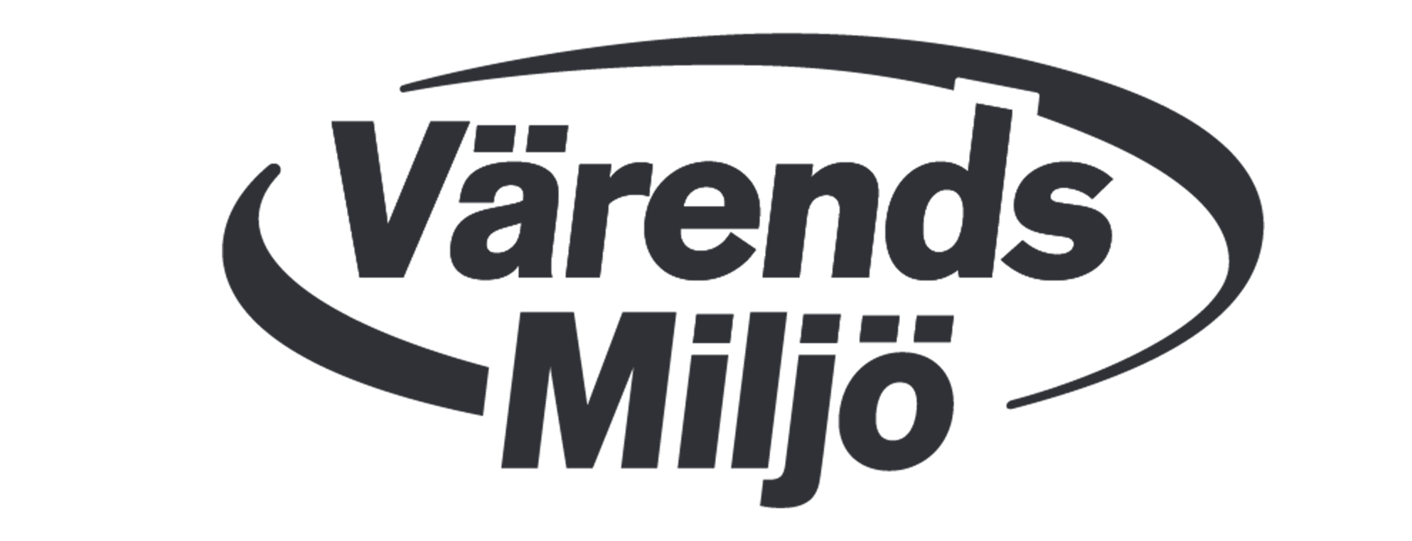 varendsmiljo