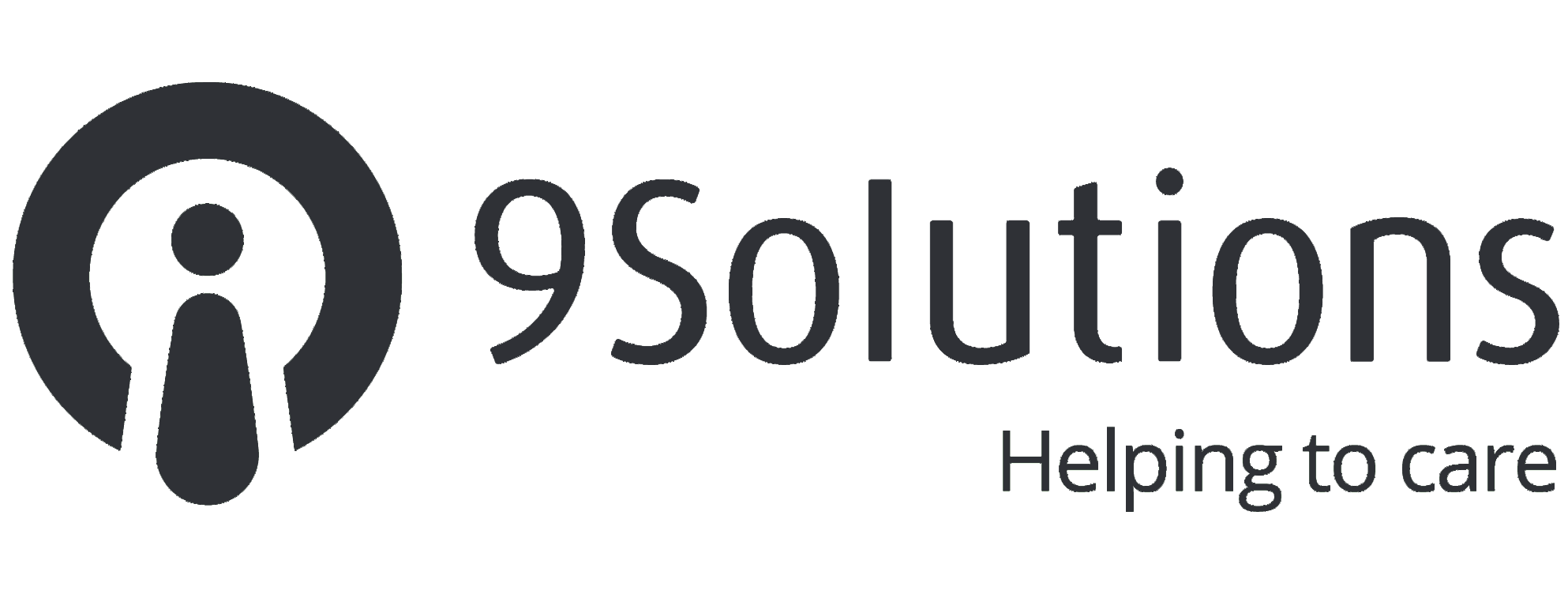 9solutions
