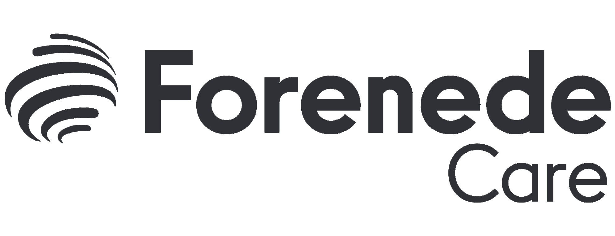 forenedecare