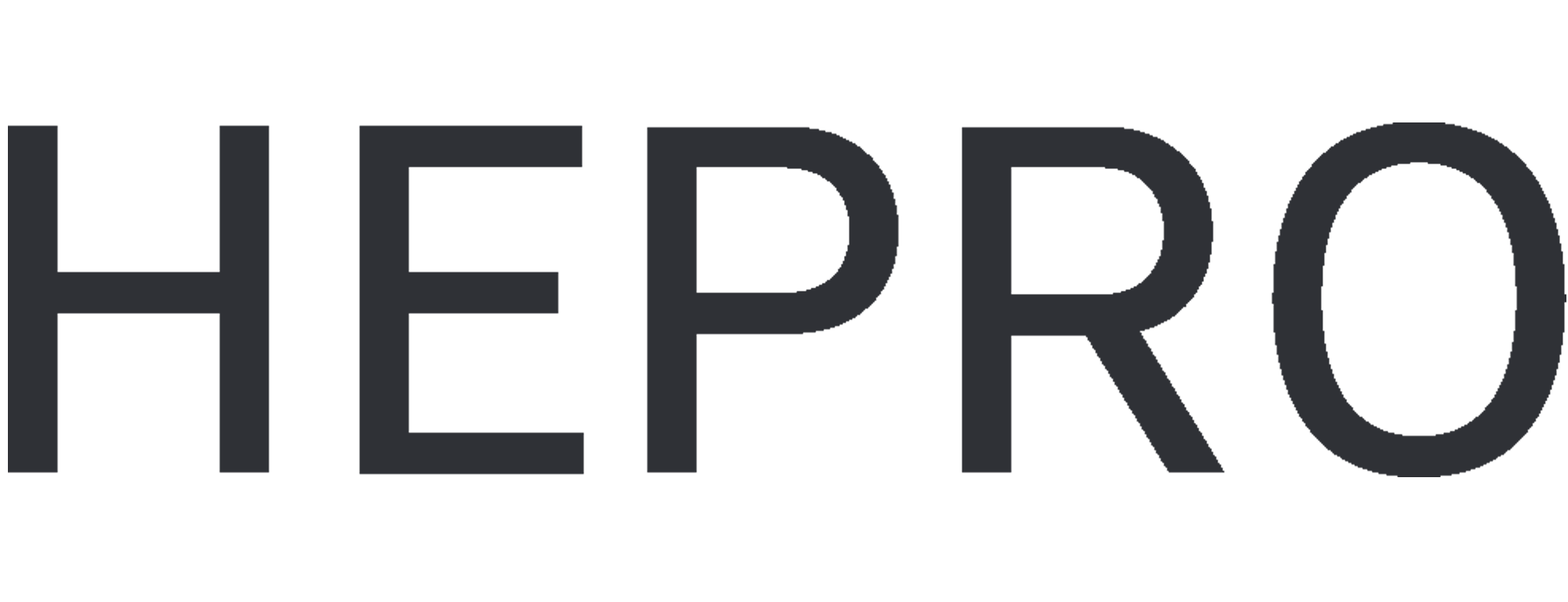 hepro