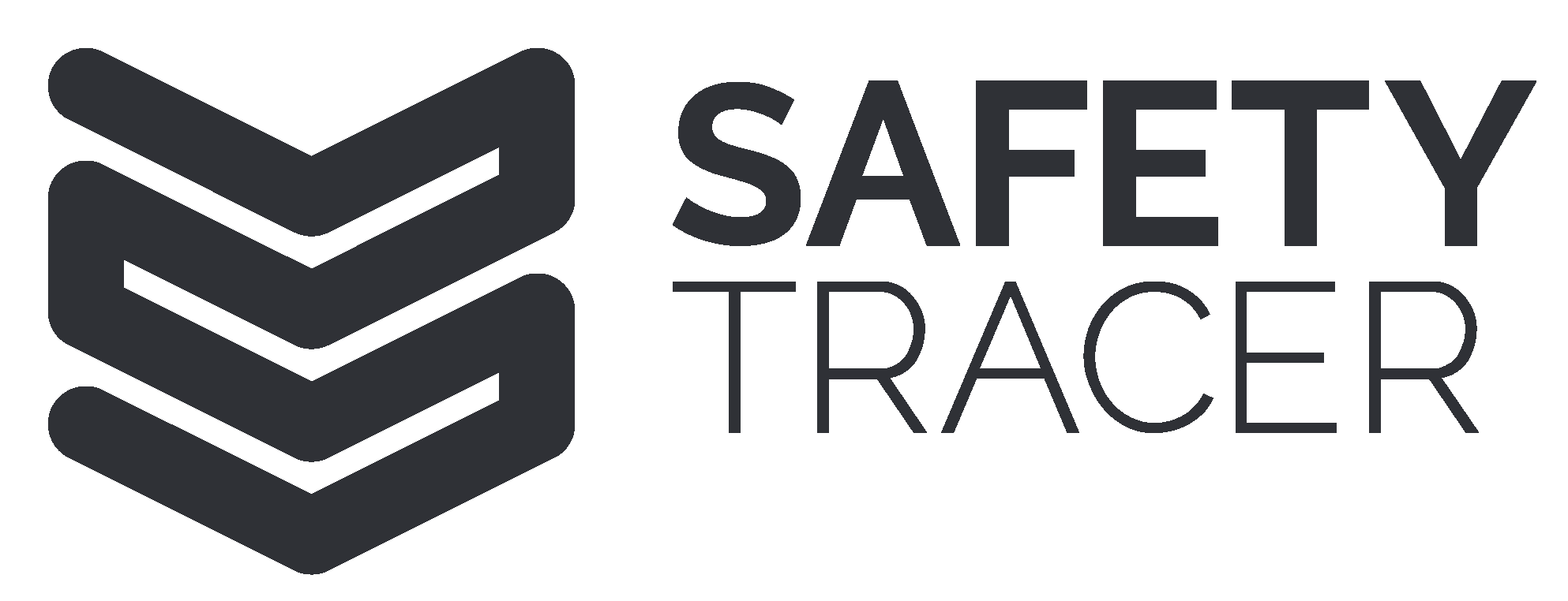 safety-tracer