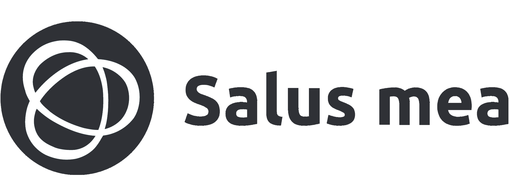 salusmea