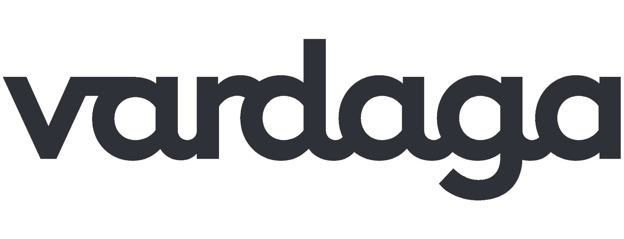 vardaga