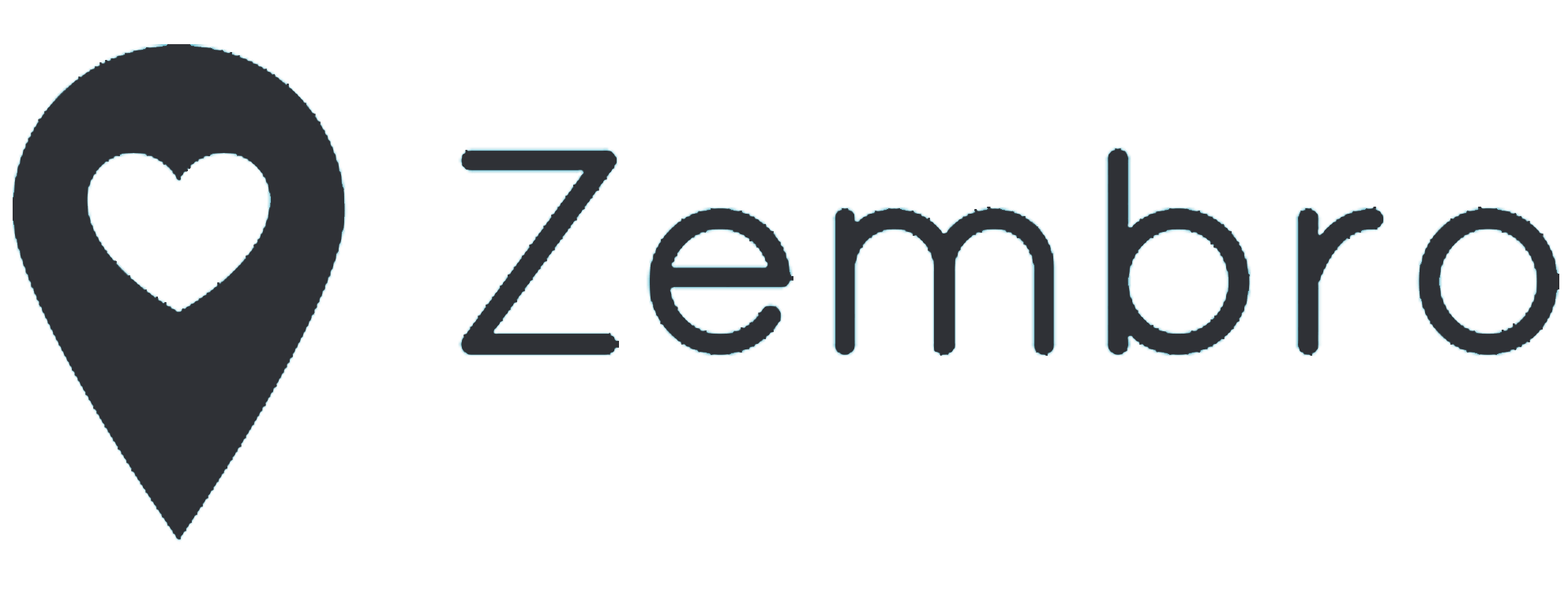 zembro