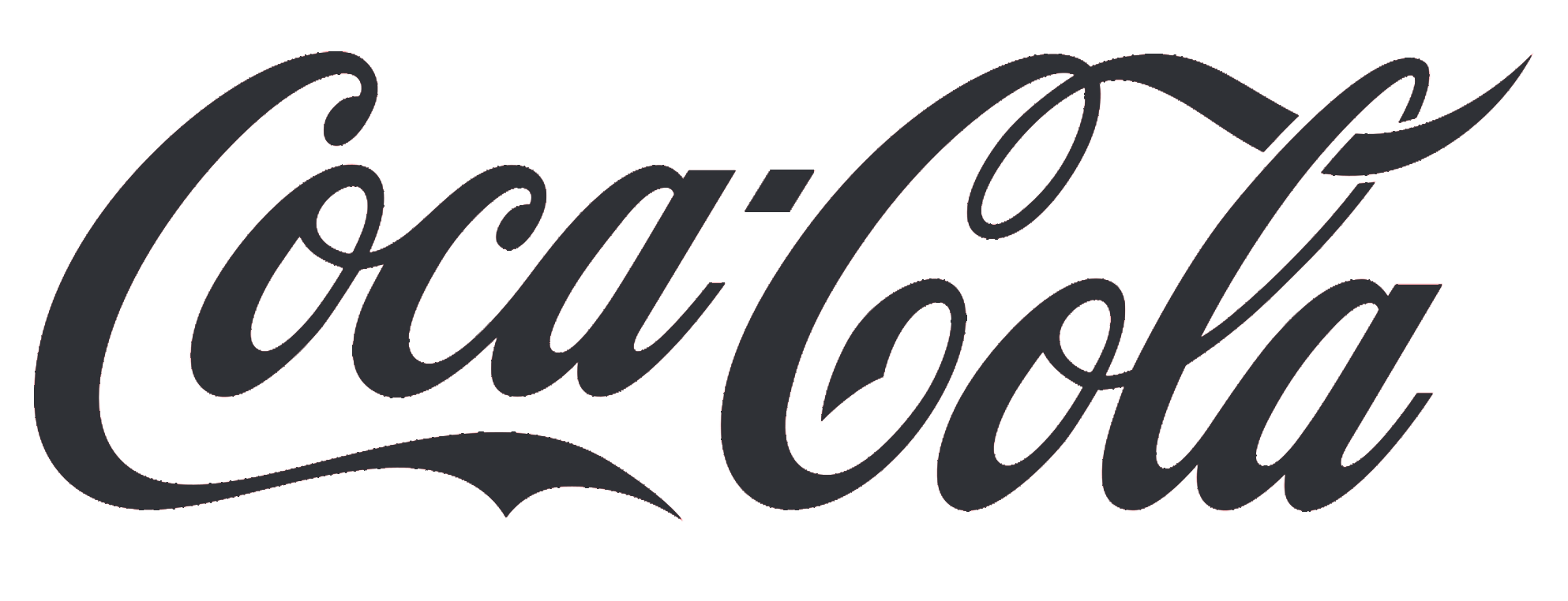 cocacola