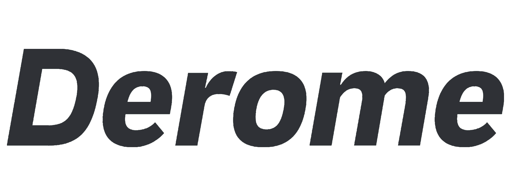 derome