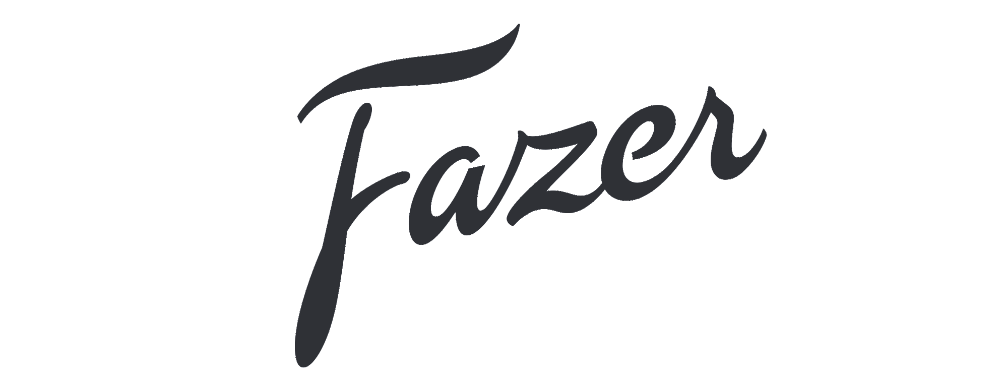 fazer