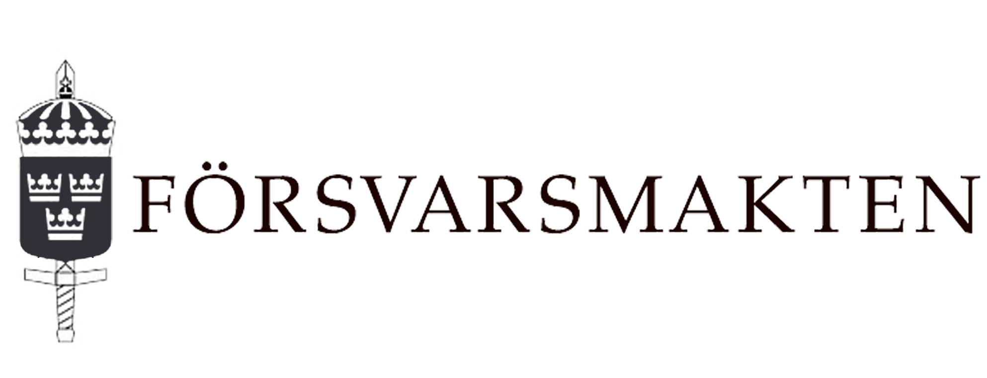 forsvarsmakten