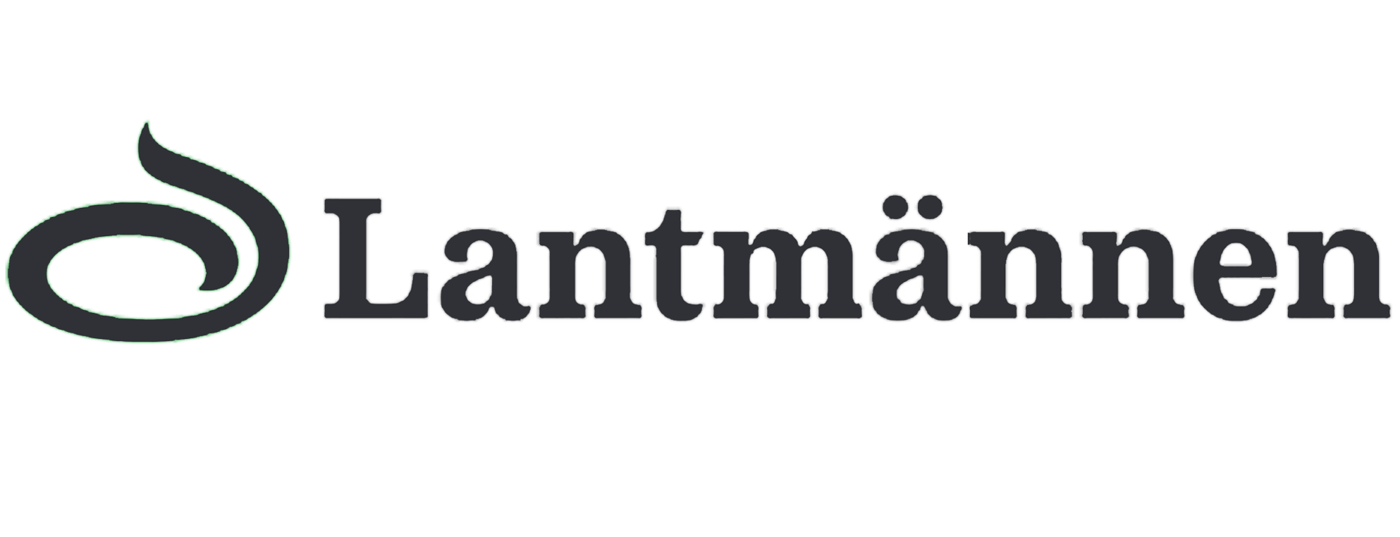 lantmannen