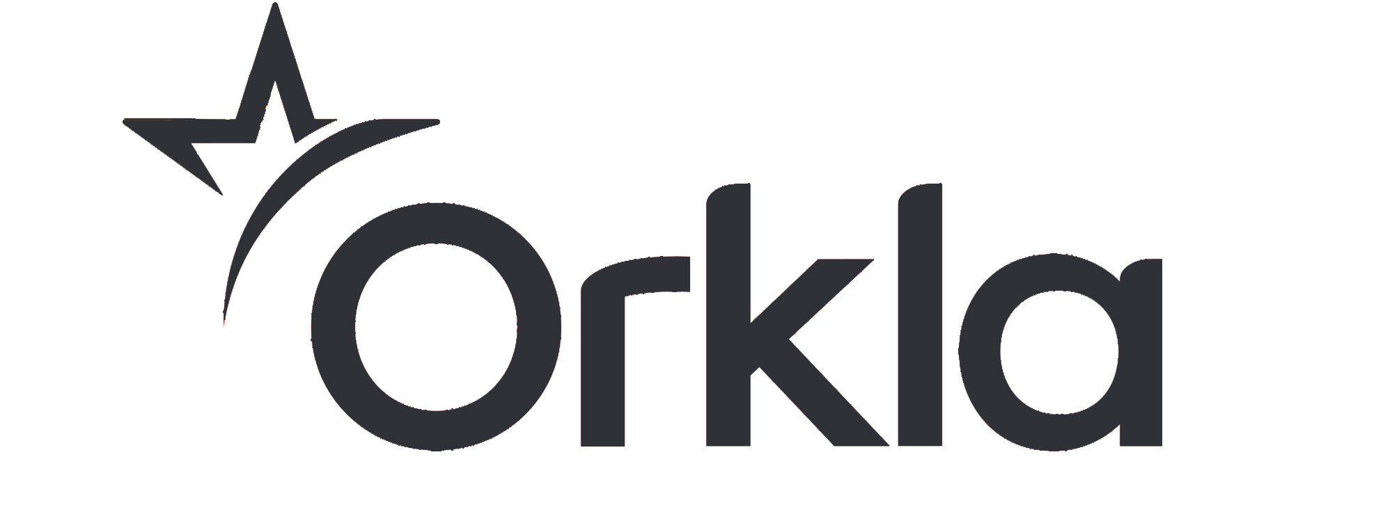 orklafoods