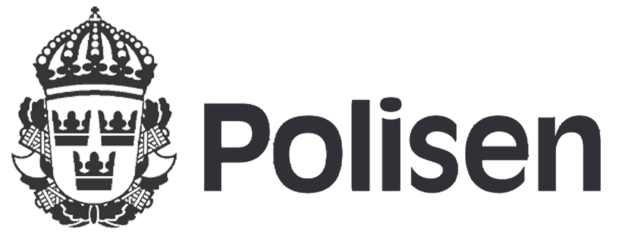 polisen