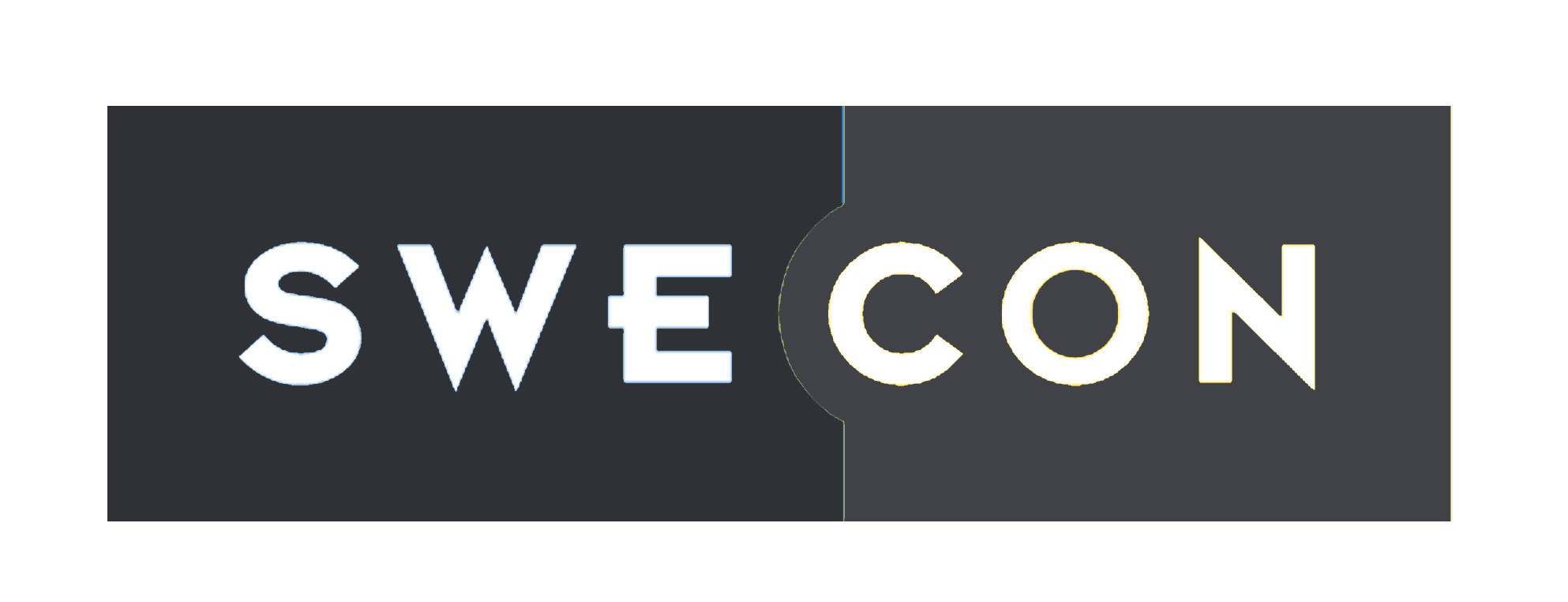 swecon