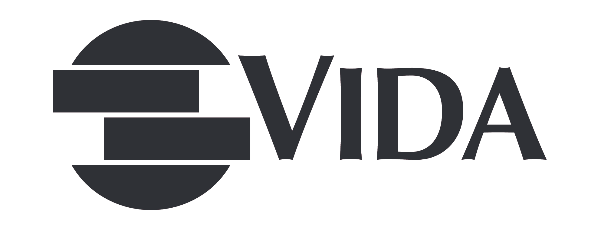 vida